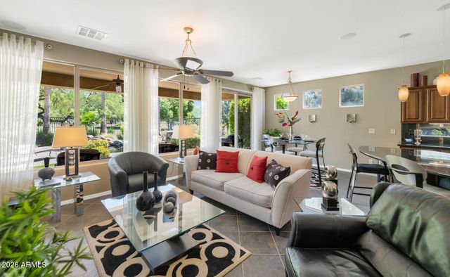 12962 W YELLOW BIRD Lane, Peoria, AZ 85383