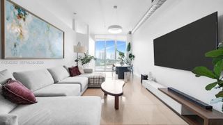 3029 NE 188th St 822, Aventura, FL 33180