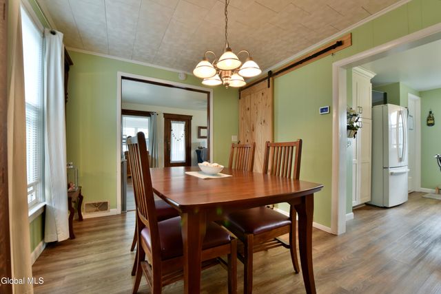 12 Newman Street, Gloversville, NY 12078