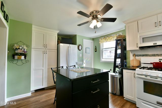 12 Newman Street, Gloversville, NY 12078