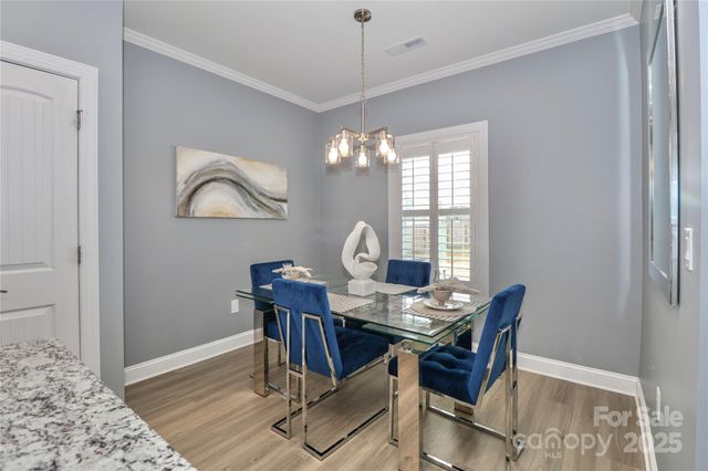 105 N Sina Street, Troutman, NC 28166