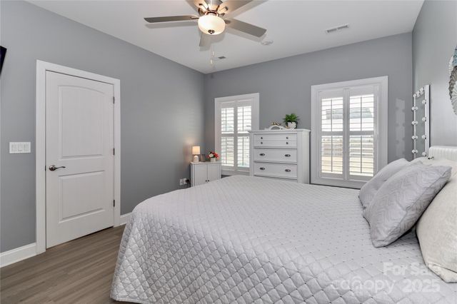 105 N Sina Street, Troutman, NC 28166