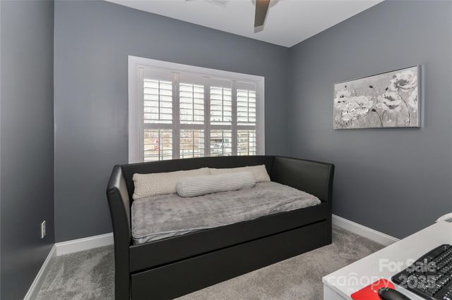 105 N Sina Street, Troutman, NC 28166