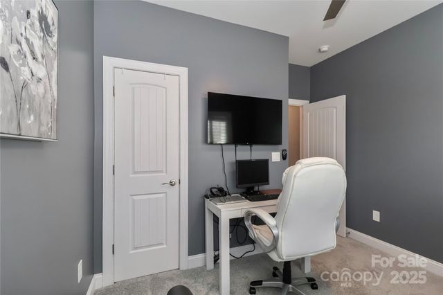 105 N Sina Street, Troutman, NC 28166