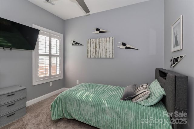 105 N Sina Street, Troutman, NC 28166