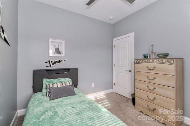 105 N Sina Street, Troutman, NC 28166