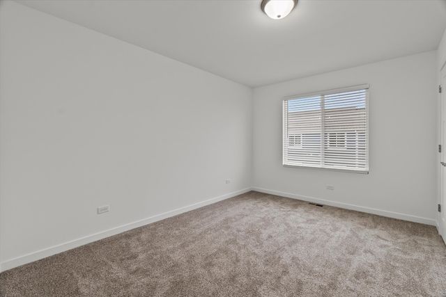 1038 Gillespie Lane 1038, Yorkville, IL 60560