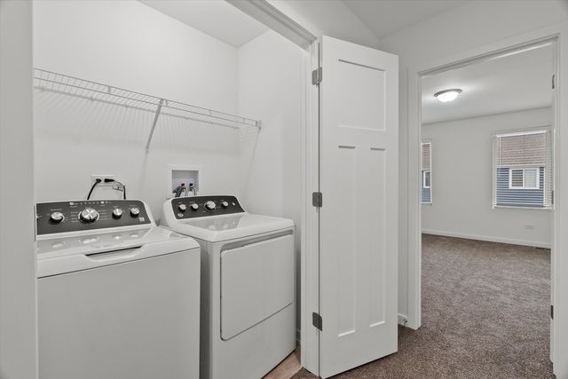 1038 Gillespie Lane 1038, Yorkville, IL 60560