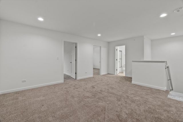 1038 Gillespie Lane 1038, Yorkville, IL 60560