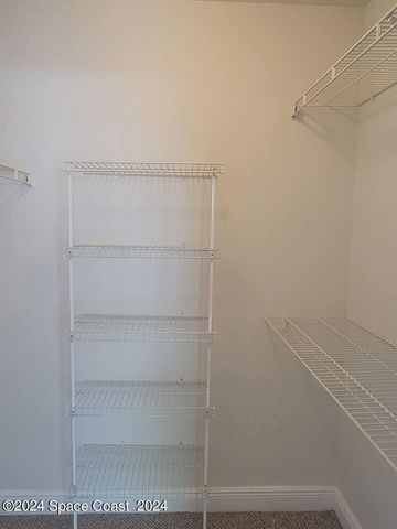 7667 N Wickham Road 601, Melbourne, FL 32940