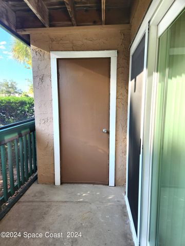 7667 N Wickham Road 601, Melbourne, FL 32940