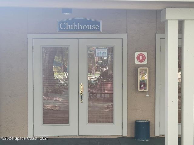 7667 N Wickham Road 601, Melbourne, FL 32940