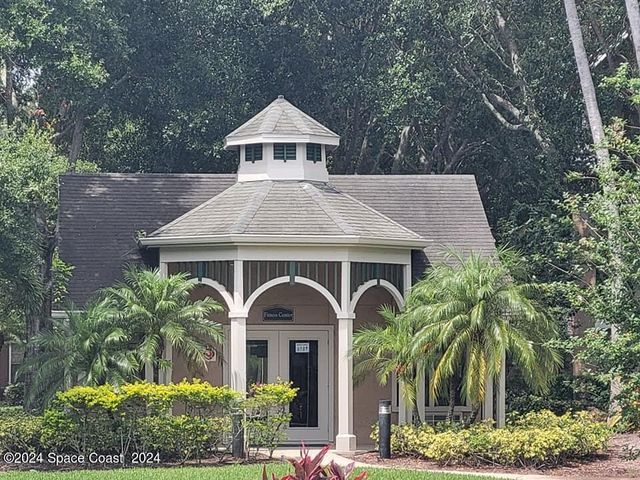 7667 N Wickham Road 601, Melbourne, FL 32940