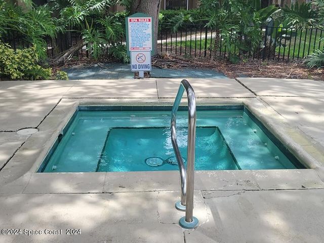 7667 N Wickham Road 601, Melbourne, FL 32940