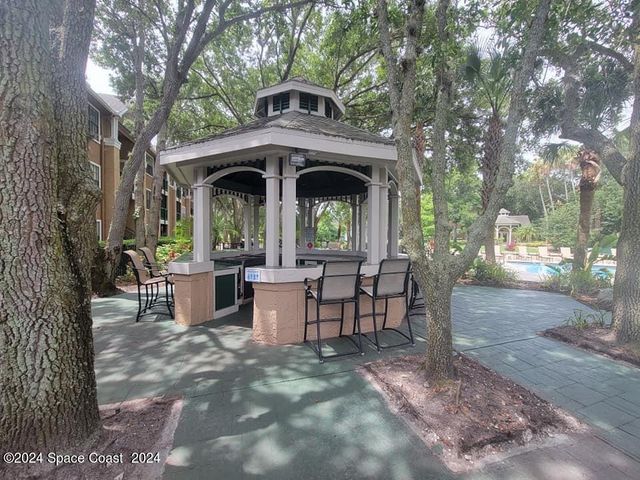 7667 N Wickham Road 601, Melbourne, FL 32940