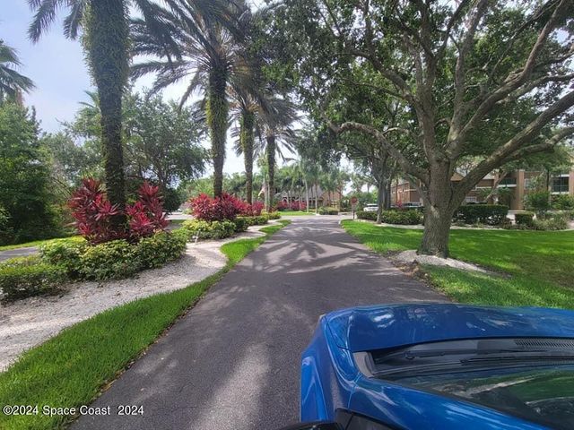 7667 N Wickham Road 601, Melbourne, FL 32940