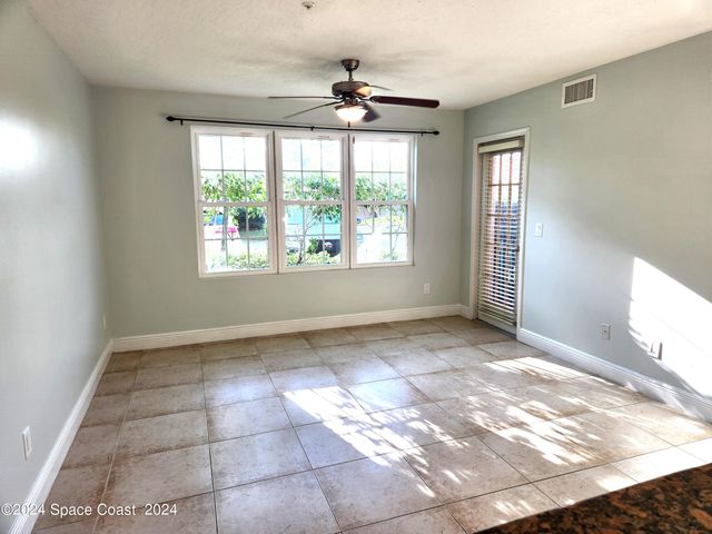 7667 N Wickham Road 601, Melbourne, FL 32940