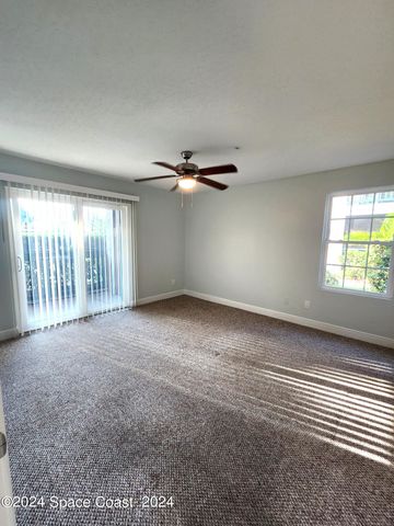 7667 N Wickham Road 601, Melbourne, FL 32940