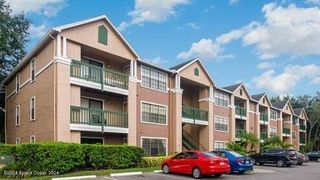 7667 N Wickham Road 601, Melbourne, FL 32940