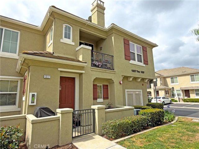 13227 Lamar, Chino, CA 91710