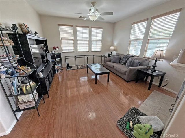 13227 Lamar, Chino, CA 91710