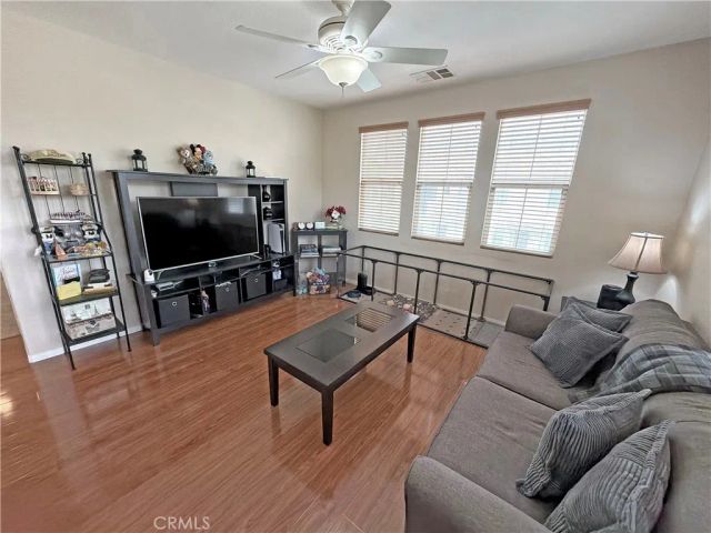 13227 Lamar, Chino, CA 91710