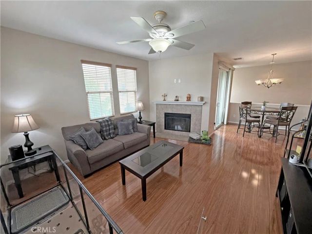 13227 Lamar, Chino, CA 91710