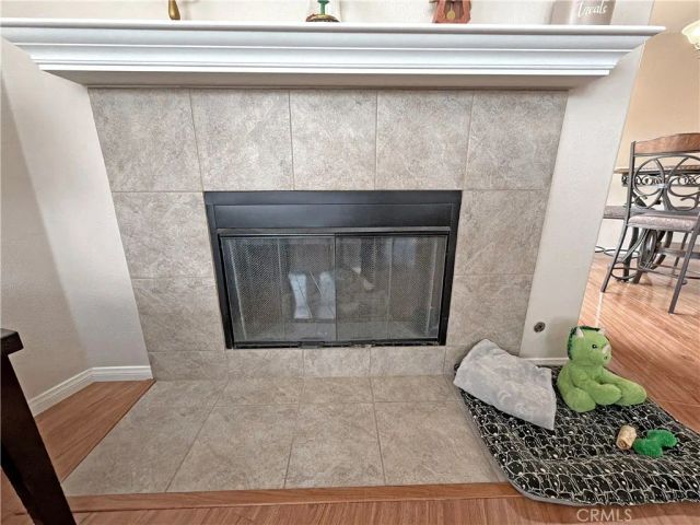13227 Lamar, Chino, CA 91710
