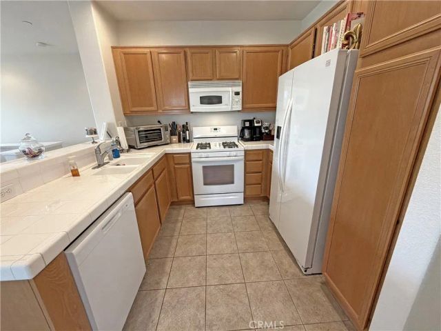 13227 Lamar, Chino, CA 91710