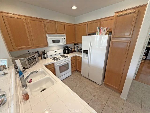 13227 Lamar, Chino, CA 91710
