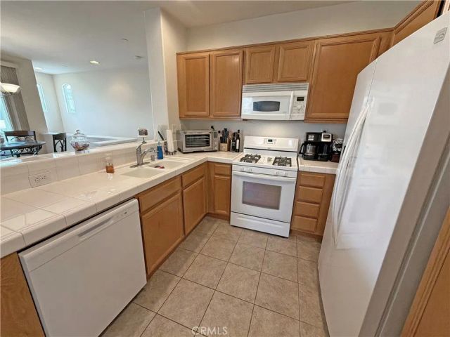 13227 Lamar, Chino, CA 91710