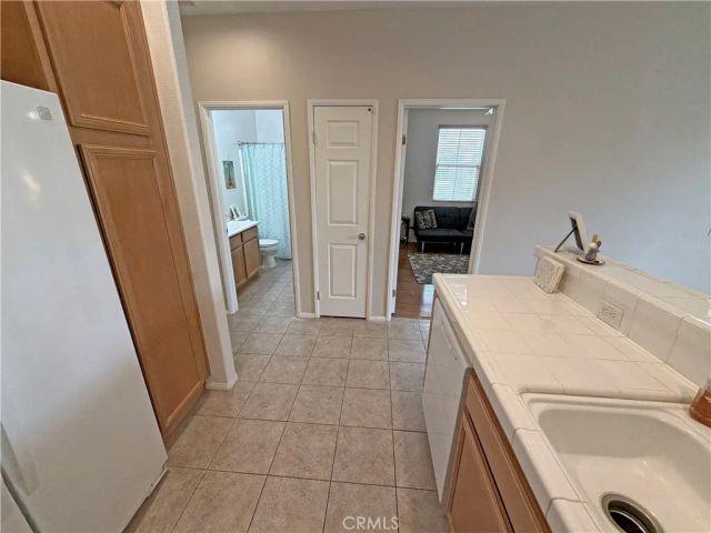 13227 Lamar, Chino, CA 91710