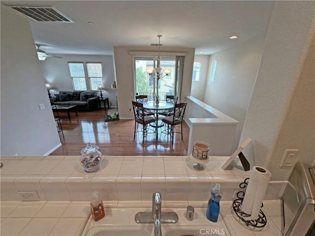 13227 Lamar, Chino, CA 91710