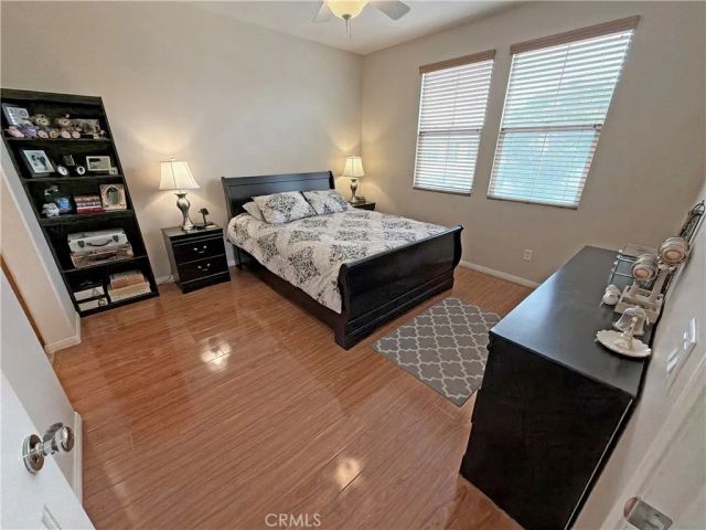 13227 Lamar, Chino, CA 91710