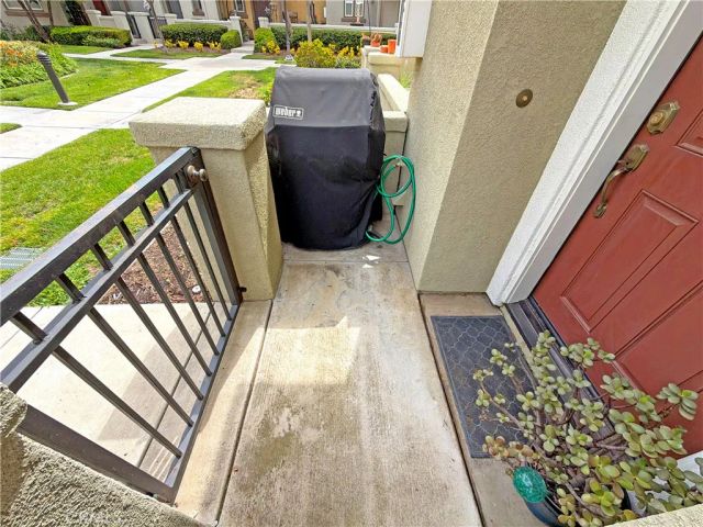 13227 Lamar, Chino, CA 91710