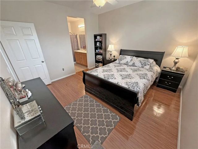 13227 Lamar, Chino, CA 91710