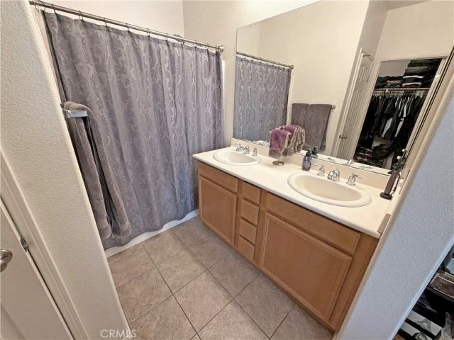 13227 Lamar, Chino, CA 91710