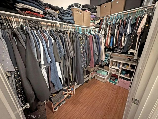 13227 Lamar, Chino, CA 91710