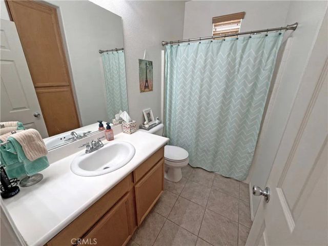 13227 Lamar, Chino, CA 91710