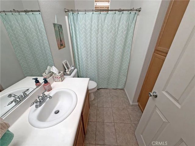 13227 Lamar, Chino, CA 91710