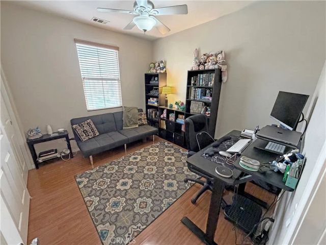 13227 Lamar, Chino, CA 91710