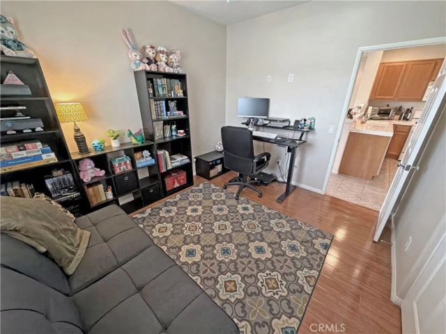 13227 Lamar, Chino, CA 91710