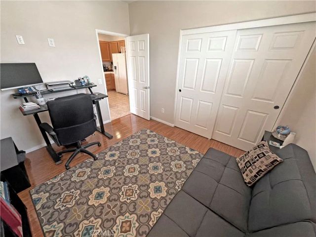 13227 Lamar, Chino, CA 91710