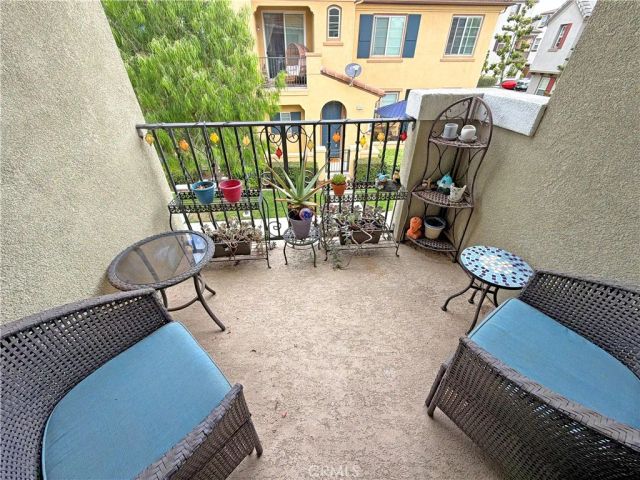 13227 Lamar, Chino, CA 91710