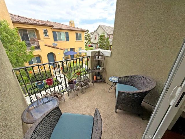 13227 Lamar, Chino, CA 91710