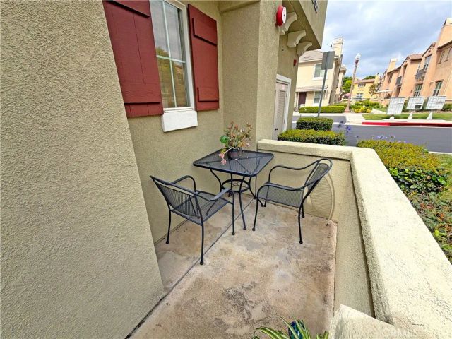 13227 Lamar, Chino, CA 91710