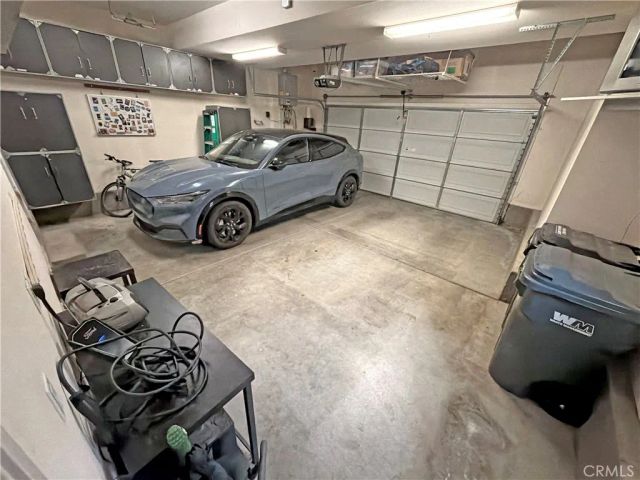 13227 Lamar, Chino, CA 91710