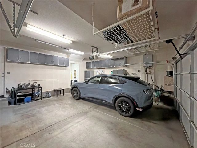 13227 Lamar, Chino, CA 91710