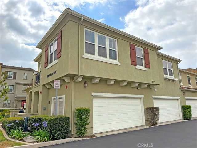 13227 Lamar, Chino, CA 91710