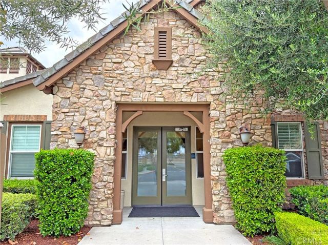 13227 Lamar, Chino, CA 91710